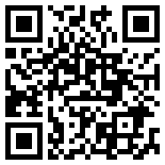 6333.t∨寻爱APP免费最新版1.0