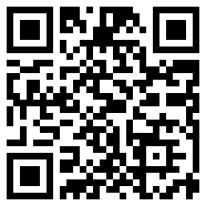 奥特曼格斗传说关卡全开版3.0.1