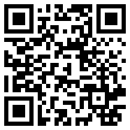 qc.tv七彩app苹果v3.1.11APP