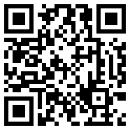 默陪伴游app