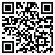 手机版抖音app安装