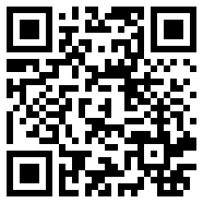 狼和羊直播软件免费版app最新版1.0