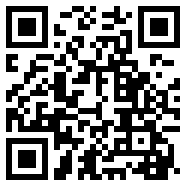 hlw084.iife葫芦娃官方APP