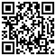 UniPixel绘画APP