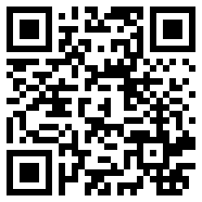 新版努努视频APP