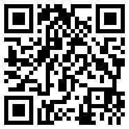 飞飞加速器破解版v1.0.8