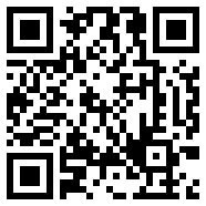 勇者请自重内购破解版1.1.13