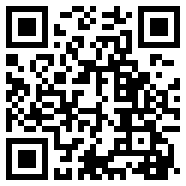 瘦吧减脂app