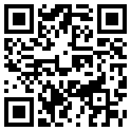 我的小吃街红包版v1.0