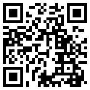 曹操出行车主appv3.72.0