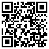 兜见视频app