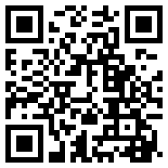 Zugo智慧公寓app