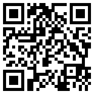 umi交易所app