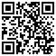 边境军狙击手免费正版v1.2.0