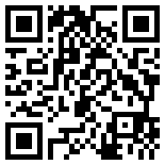 pubgtoolpro画质修改器
