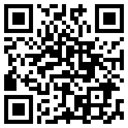 智慧人社app