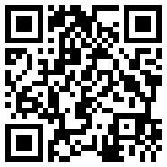 tatapetapp