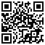 datagold挖币app