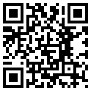 pixaloopv3.0