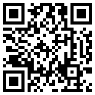 逃出生天v1.1.1