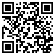 蜂鸟视频播放网app
