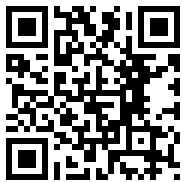 云善堂APP