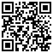 坦克世界闪击战v7.1.0