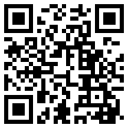 九球直播最新版v2.3.1