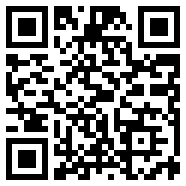 久草视频最新版免费app