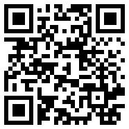 狗带tvAPP最新版