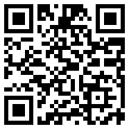 Super图影库短视频app最新版v3.0