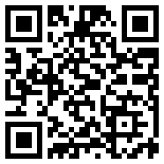 学习强国app