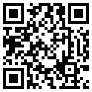 槑槑大改造3.0.0