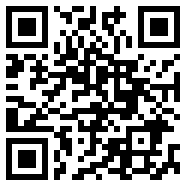 音乐升app
