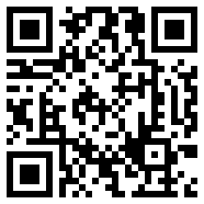 海角社区app2021最新版3.0