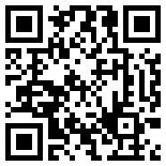勇者传承破解版1.0