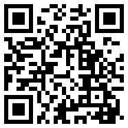 陕易通app