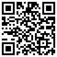 勇者传说官方版1.0.4