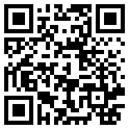 人人学唱歌app