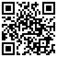 逗猫动漫APP