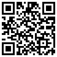 生存战争2中文版僵尸+枪2.2.10.4API