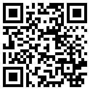 MemePlayapp照片唱歌官方版1.0.0
