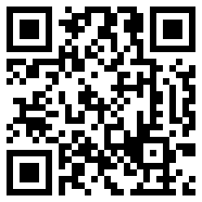 奇妙应用vbeta0.11