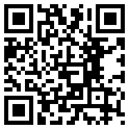 HarmonyOS最新版本v1.0