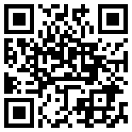 惠生活app