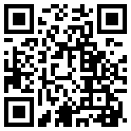 空闲摩天大楼(IdleSkyscraper)v1.0.2