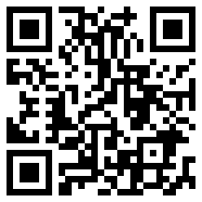 青岛特来电充电app