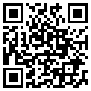粉色v1.1.8