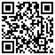 视频抠图免费版v4.1.5