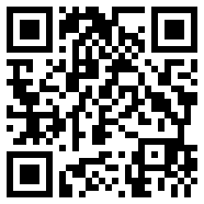 line官方版(LINE)v11.14.2